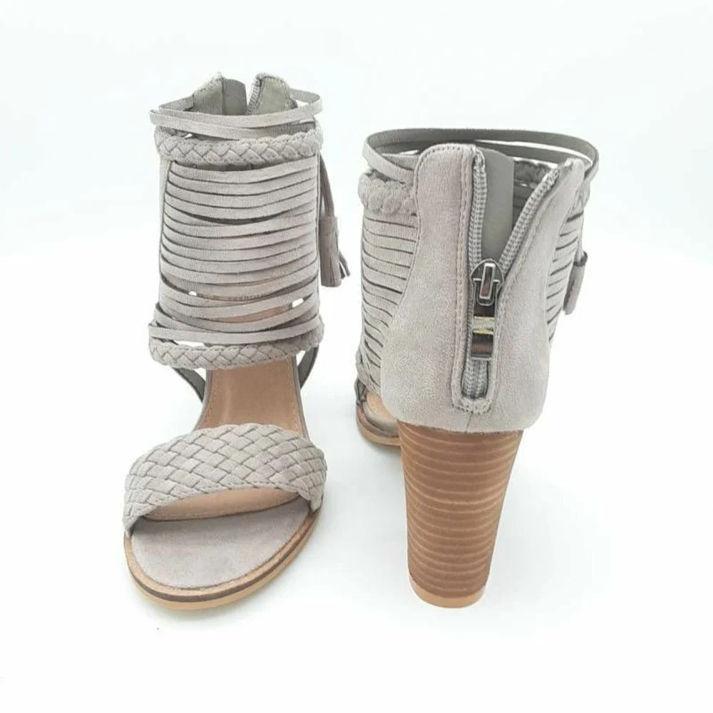 BEAST FASHION beast womens